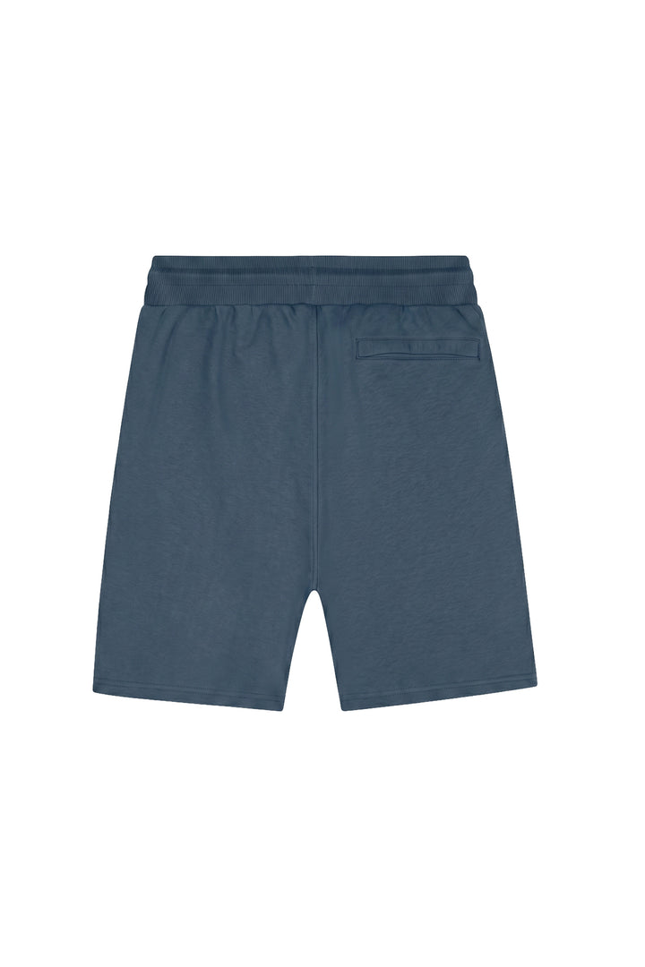MMA40026085_42018_Malelions_Men_Captain_Shorts_Slate_Back.jpg