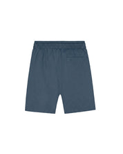 Malelions Men Captain Shorts | Slate