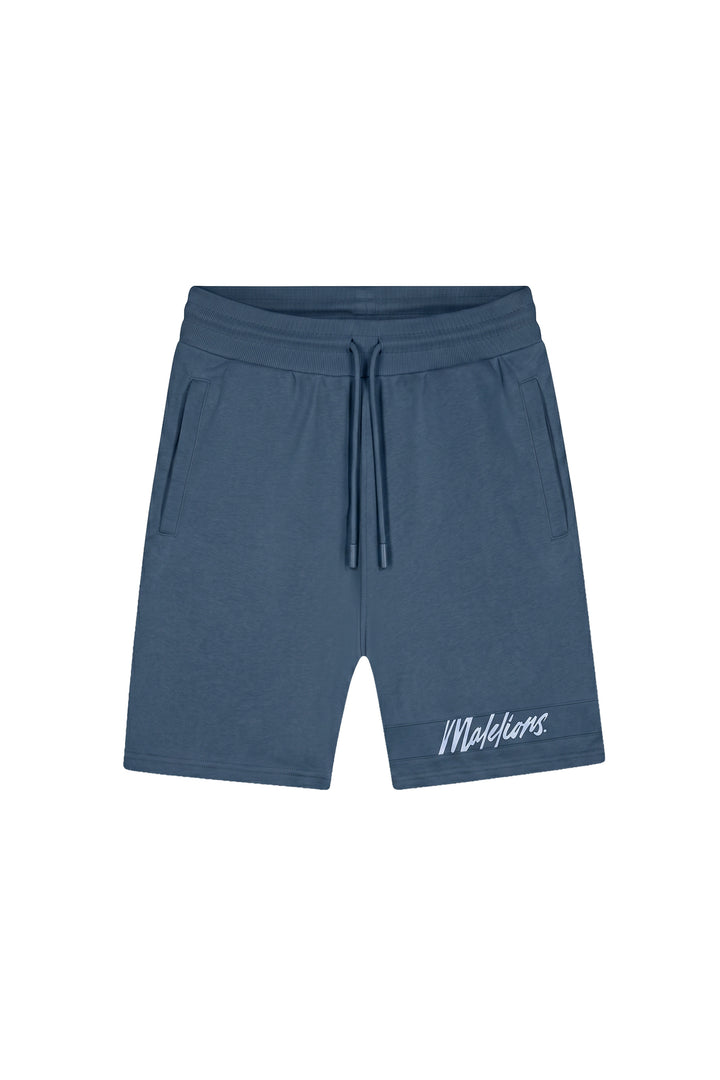 MMA40026085_42018_Malelions_Men_Captain_Shorts_Slate_Front_b0e88933-c720-4068-946d-9804de9b99d0.jpg