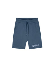 Malelions Men Captain Shorts | Slate