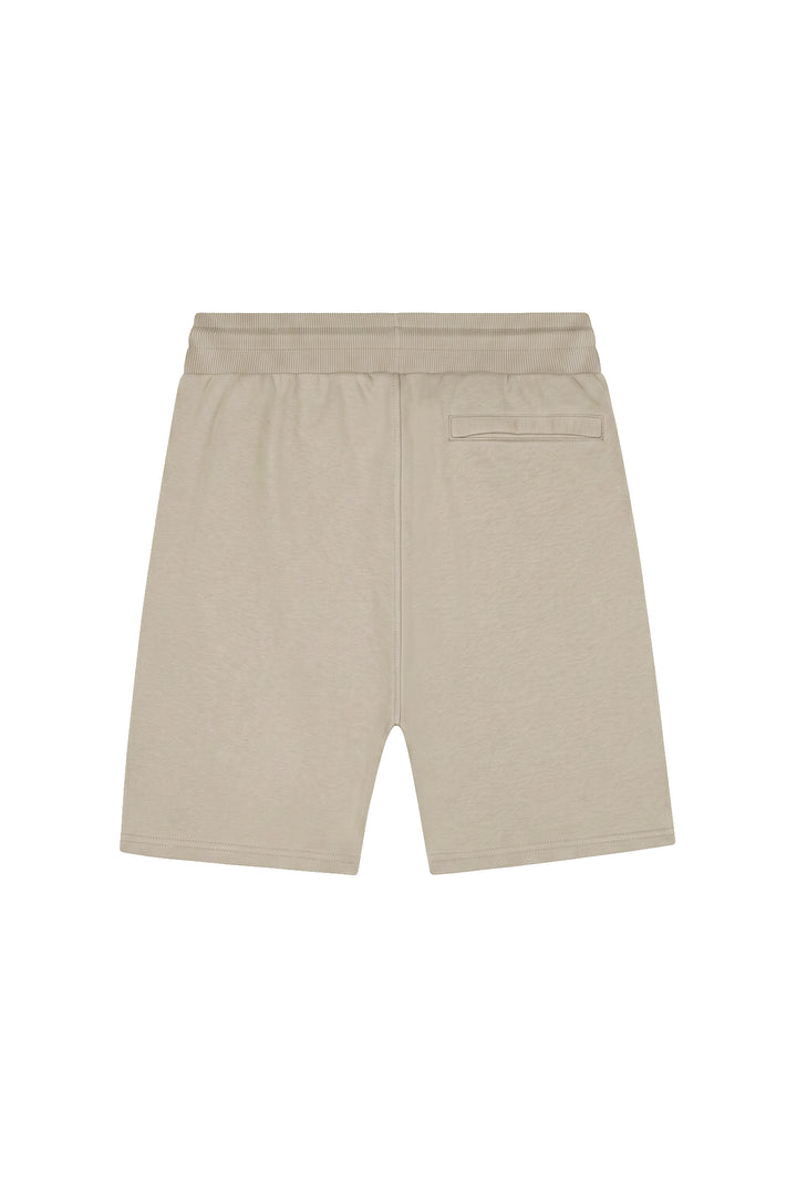 MMA40026085_50016_Malelions_Men_Captain_Shorts_Taupe_Back.jpg