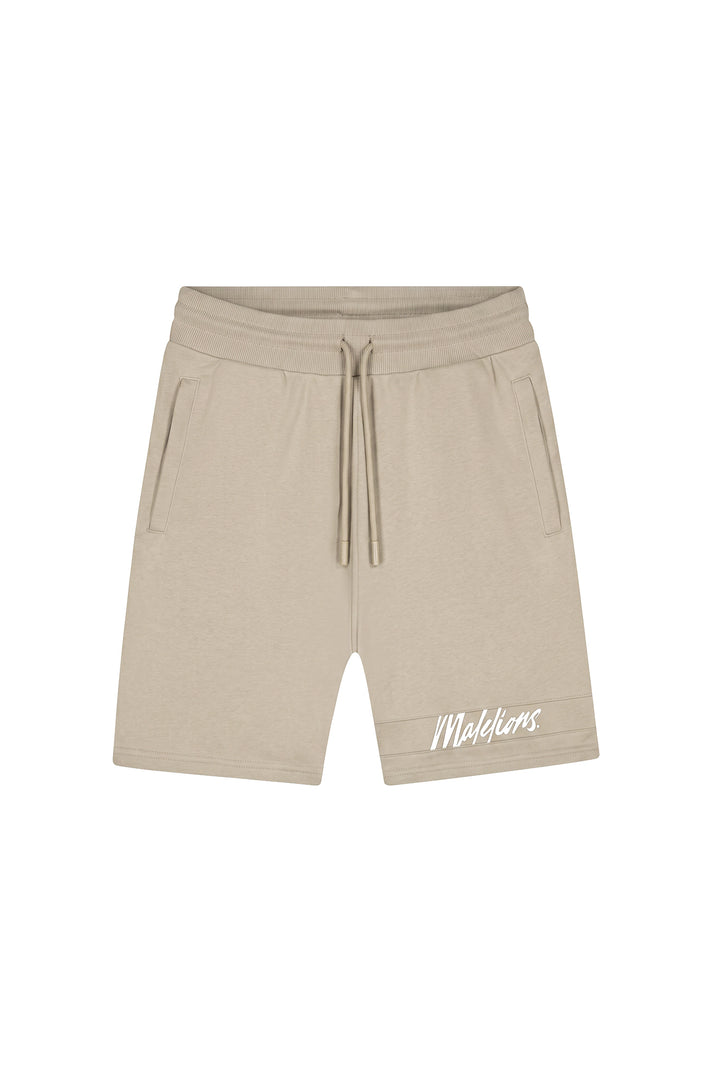 MMA40026085_50016_Malelions_Men_Captain_Shorts_Taupe_Front_a9b0c049-f4d9-4fdb-b285-39a990dcf34d.jpg