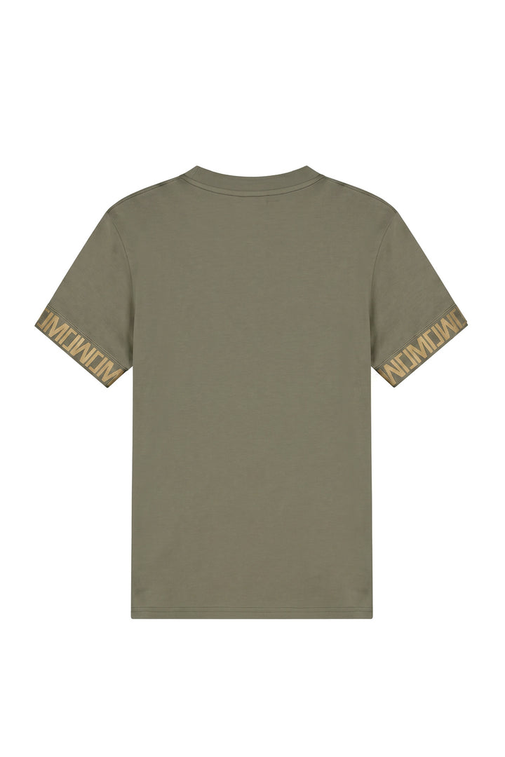 MMA40026087_43022_Malelions_Venetian_T-shirt_Dark_Sage_Back.jpg
