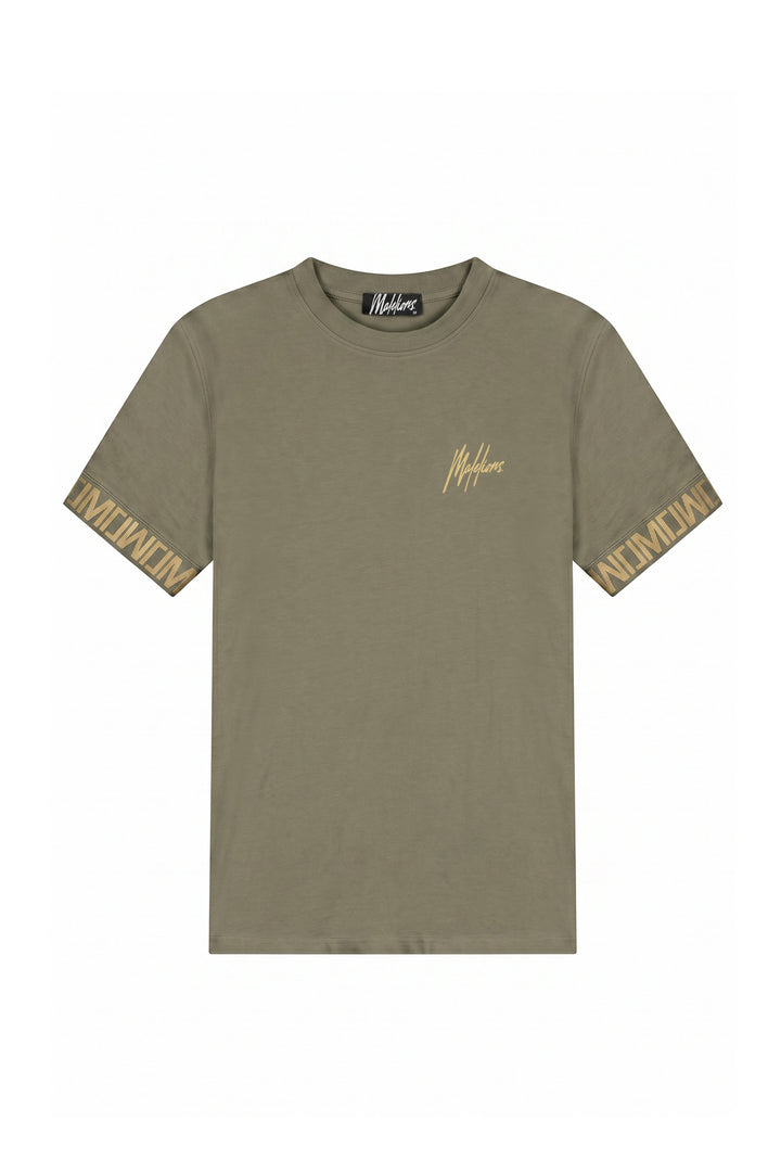 MMA40026087_43022_Malelions_Venetian_T-shirt_Dark_Sage_Front_0e556569-6bf3-4b7f-b485-1d7af9b3924b.jpg