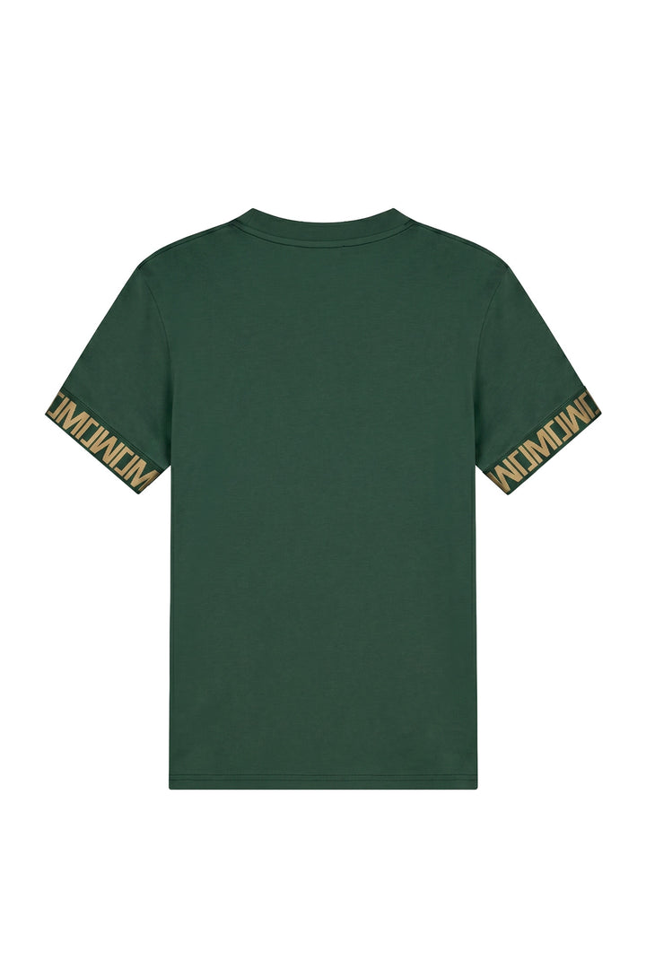 MMA40026087_43023_Malelions_Venetian_T-shirt_Racing_Green_Back.jpg