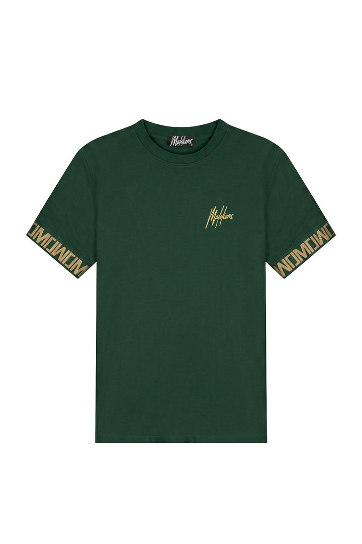MMA40026087_43023_Malelions_Venetian_T-shirt_Racing_Green_Front_0414f96d-1ff0-4ef2-a73d-76ec13c5d14e.jpg