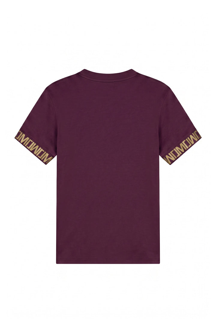 MMA40026087_45004_Malelions_Venetian_T-shirt_Burgundy_Back.jpg