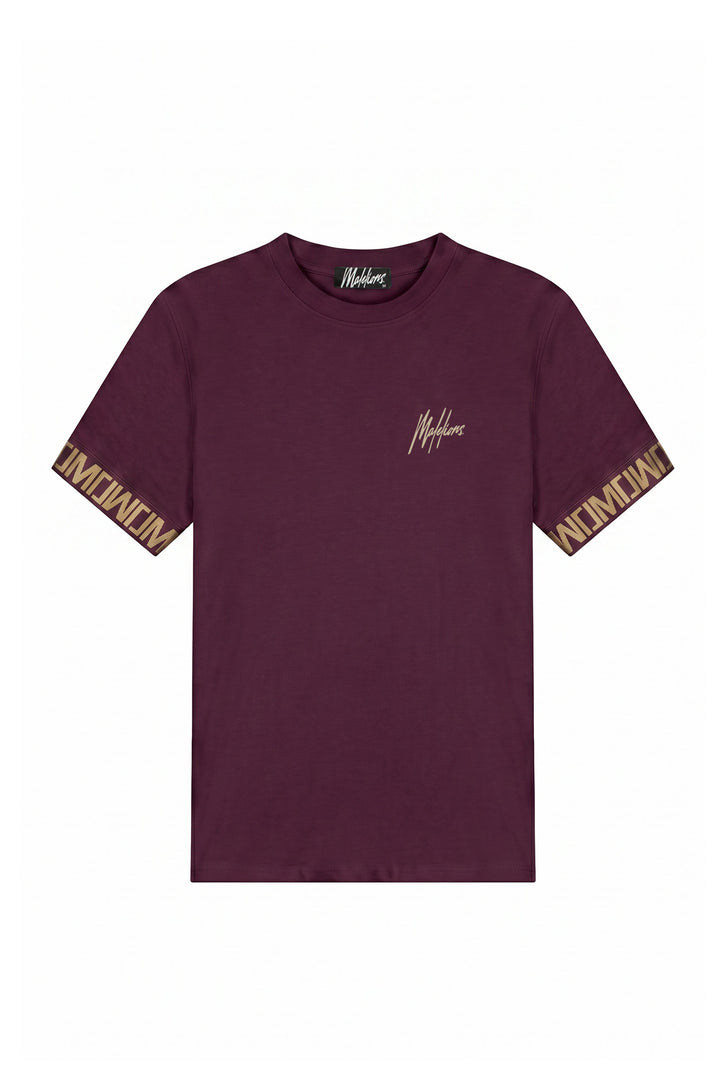 MMA40026087_45004_Malelions_Venetian_T-shirt_Burgundy_Front_ace8fee6-8ef1-4df3-af72-e78a7ca7c574.jpg