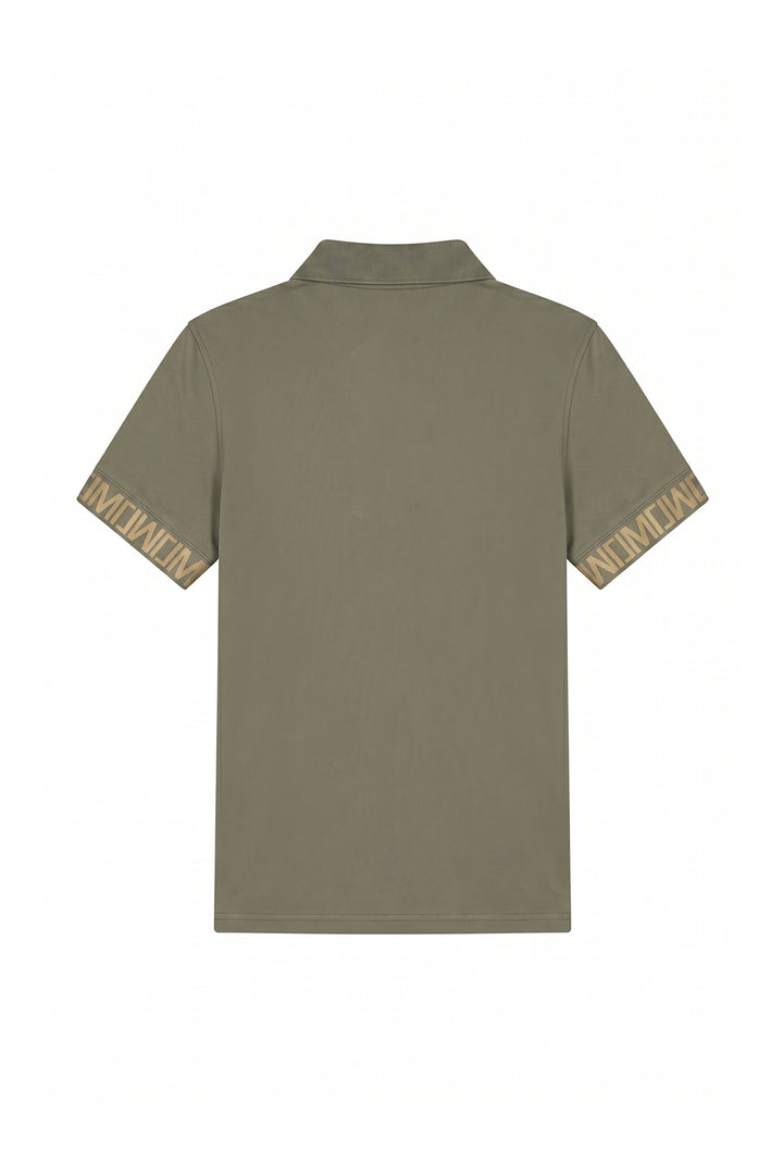 MMA40026089_43022_Malelions_Men_Venetian_Polo_Dark_Sage_Back.jpg