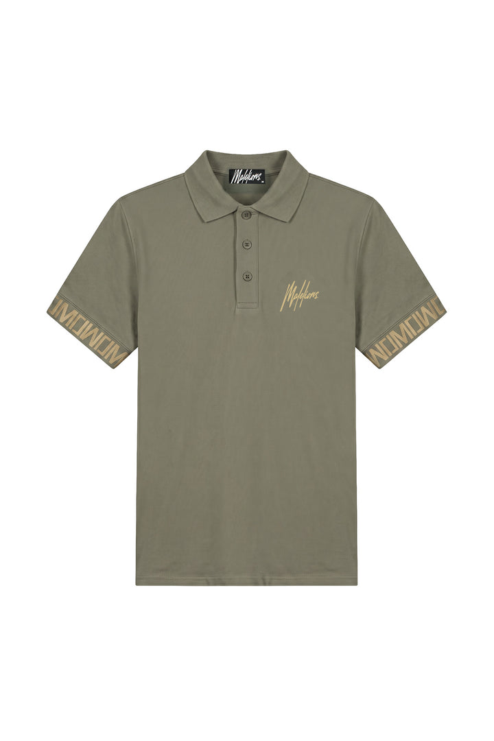 MMA40026089_43022_Malelions_Men_Venetian_Polo_Dark_Sage_Front_ccb9dff4-80a1-4742-8231-690da08ff1bc.jpg