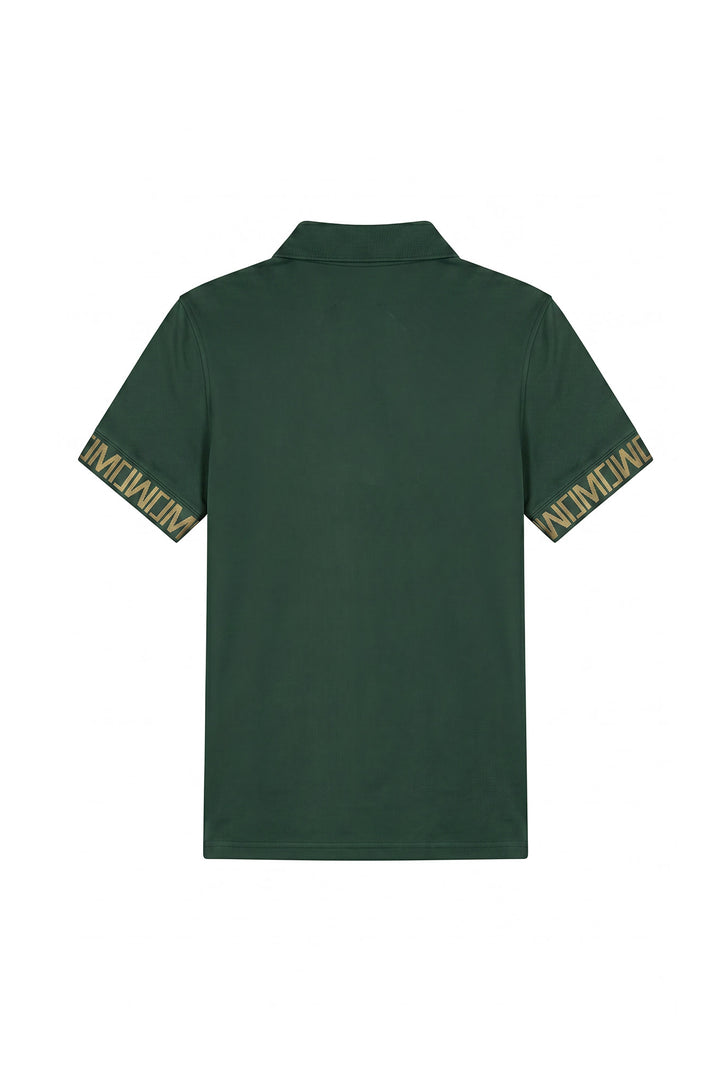 MMA40026089_43023_Malelions_Men_Venetian_Polo_Racing_Green_Back.jpg