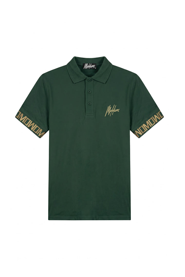 MMA40026089_43023_Malelions_Men_Venetian_Polo_Racing_Green_Front_0db5c701-a48c-45ea-885f-5c3c4d3b5759.jpg