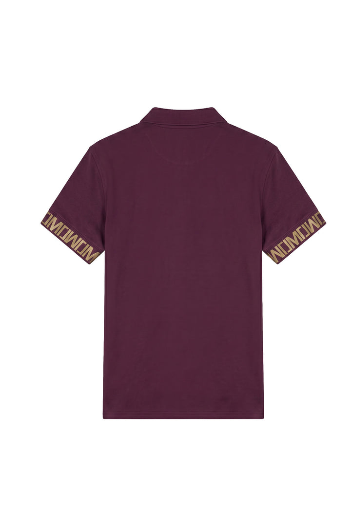 MMA40026089_45004_Malelions_Men_Venetian_Polo_Burgundy_Back.jpg