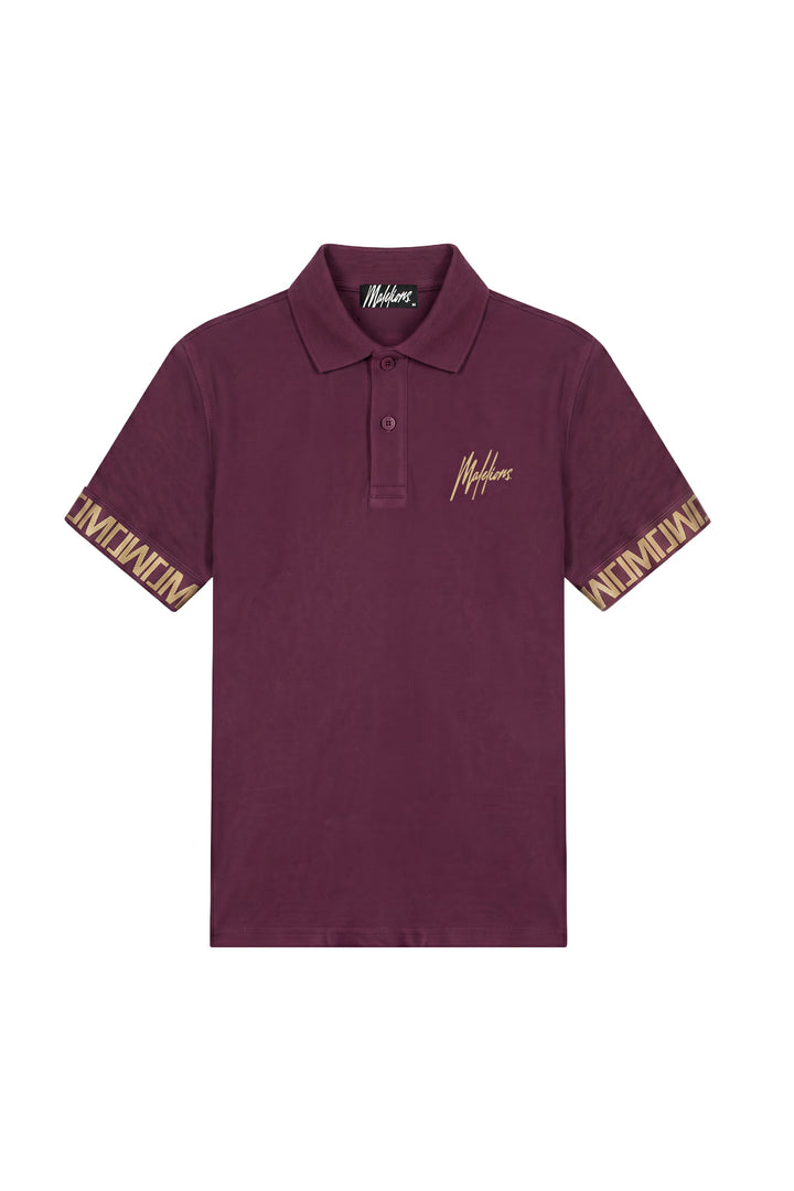 MMA40026089_45004_Malelions_Men_Venetian_Polo_Burgundy_Front_3f1409bf-2c92-42ca-862b-297f4af66454.jpg