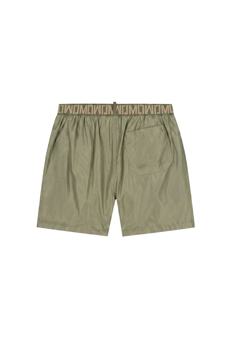 MMA40026091_43022_Malelions_Men_Venetian_Swim_Shorts_Dark_Sage_Back.jpg