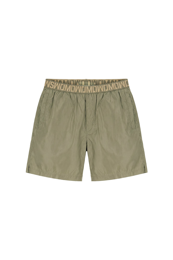 MMA40026091_43022_Malelions_Men_Venetian_Swim_Shorts_Dark_Sage_Front.jpg