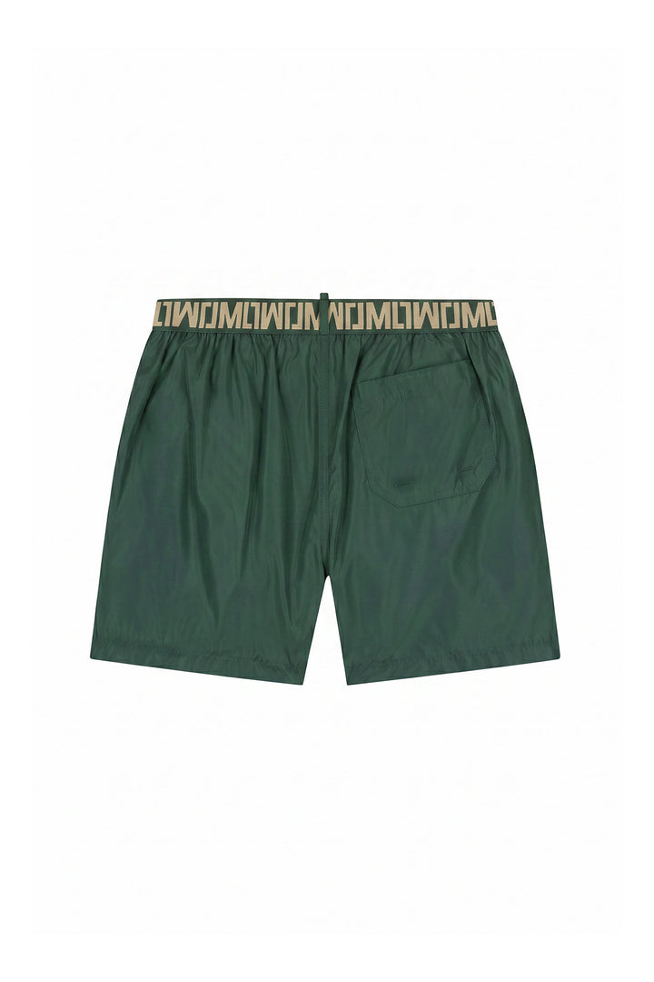 MMA40026091_43023_Malelions_Men_Venetian_Swim_Shorts_Racing_Green_Back.jpg