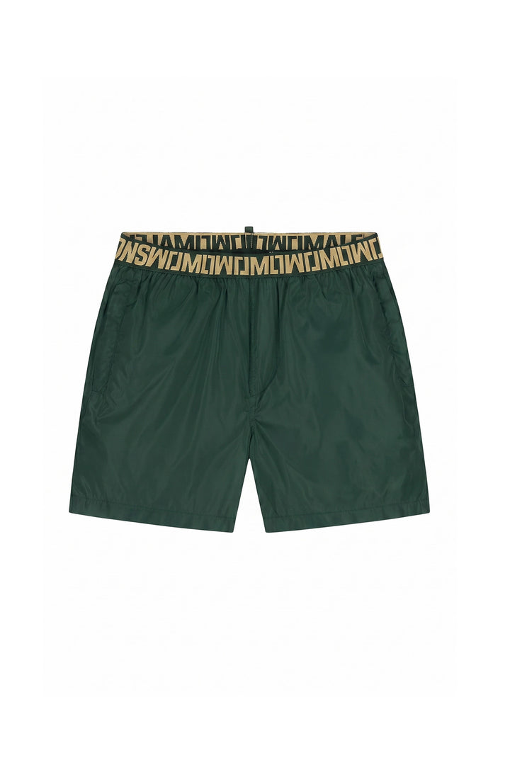 MMA40026091_43023_Malelions_Men_Venetian_Swim_Shorts_Racing_Green_Front.jpg