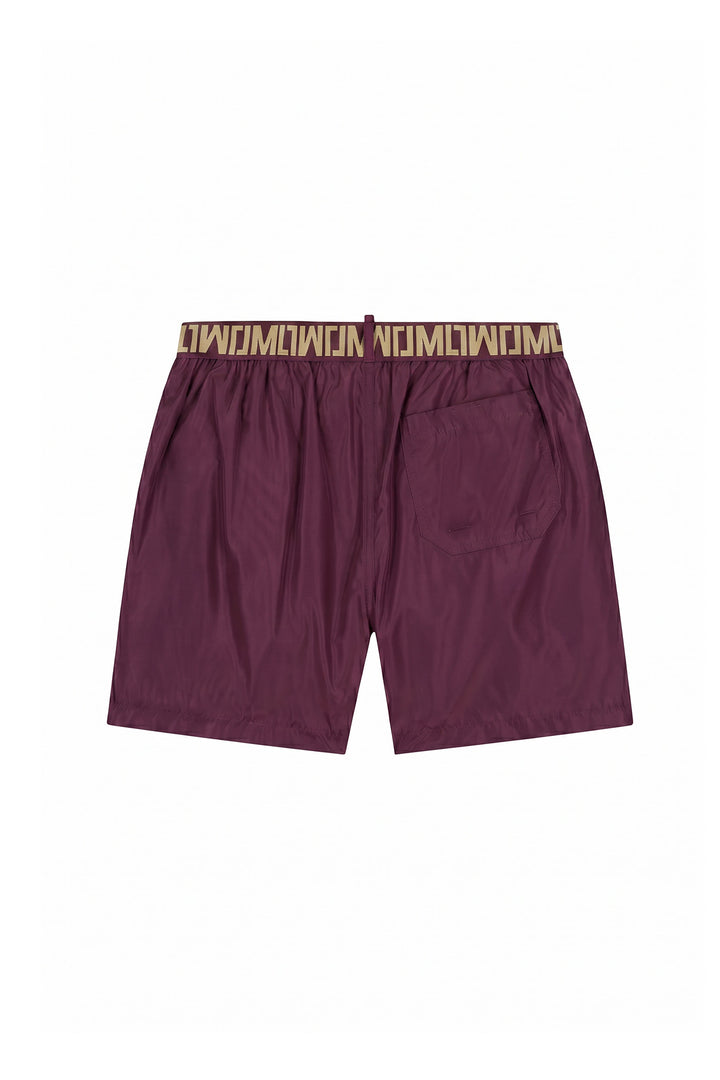 MMA40026091_45004_Malelions_Men_Venetian_Swim_Shorts_Burgundy_Back.jpg