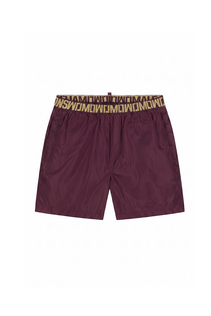 MMA40026091_45004_Malelions_Men_Venetian_Swim_Shorts_Burgundy_Front.jpg