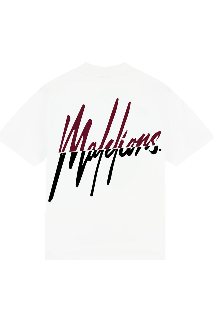MMA40026093_40001_Malelions_Men_Split_T-shirt_White_Back.jpg