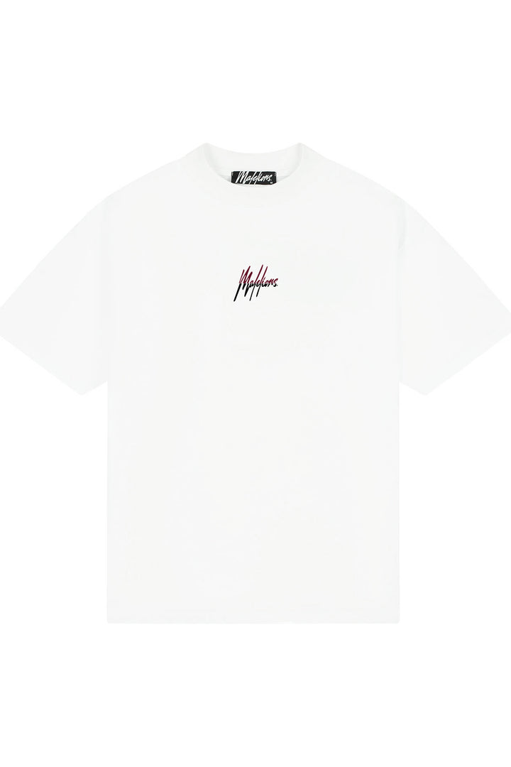 MMA40026093_40001_Malelions_Men_Split_T-shirt_White_Front.jpg