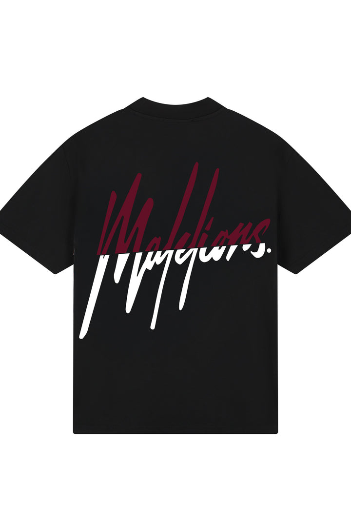 MMA40026093_49001_Malelions_Men_Split_T-shirt_Black_Back.jpg