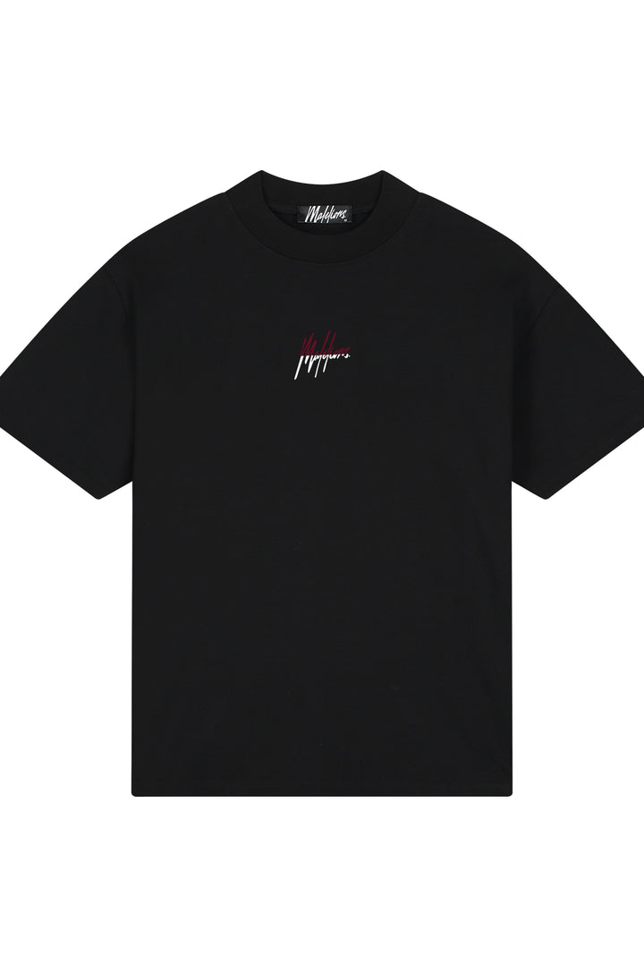 MMA40026093_49001_Malelions_Men_Split_T-shirt_Black_Front.jpg