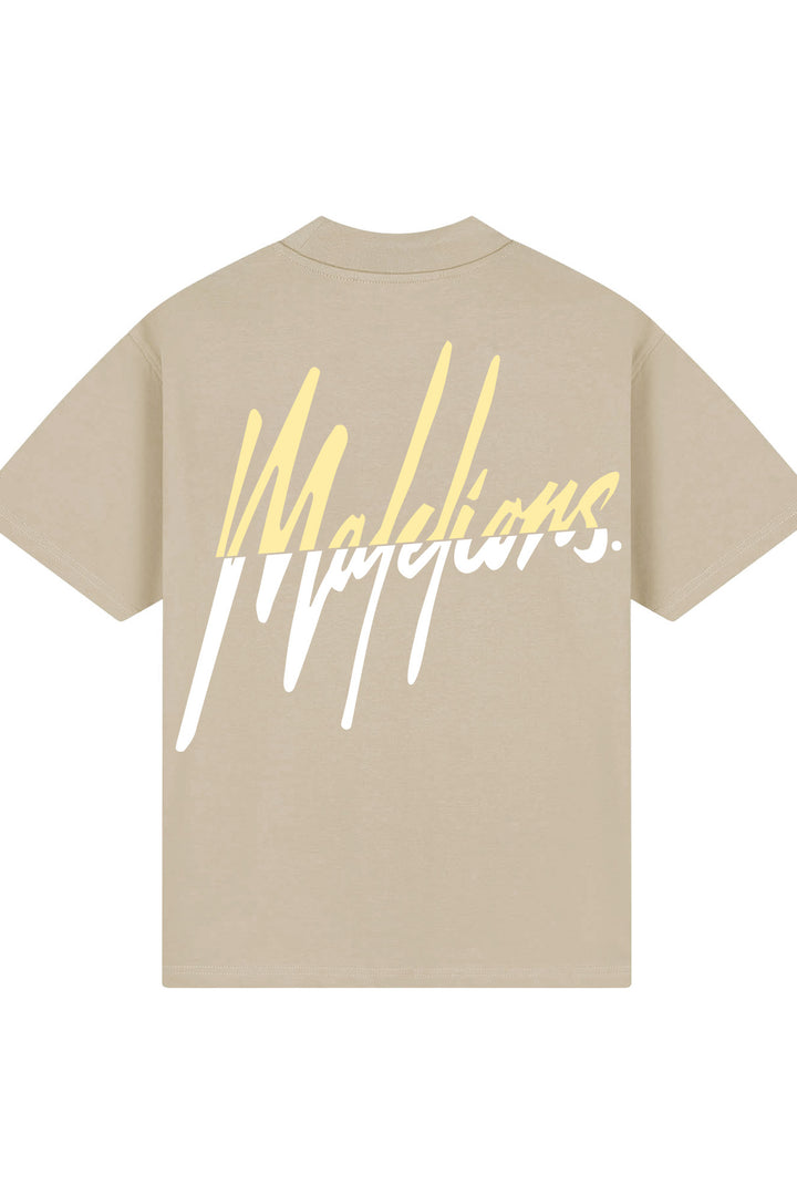 MMA40026093_50016_Malelions_Men_Split_T-shirt_Taupe_Back.jpg