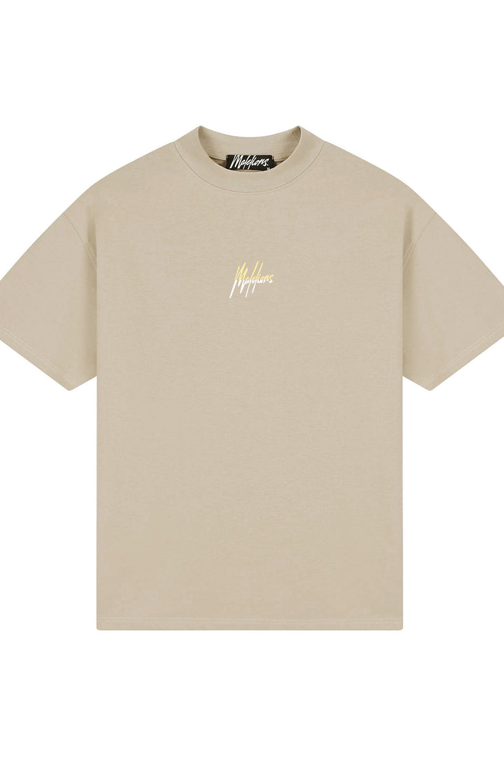 MMA40026093_50016_Malelions_Men_Split_T-shirt_Taupe_Front.jpg