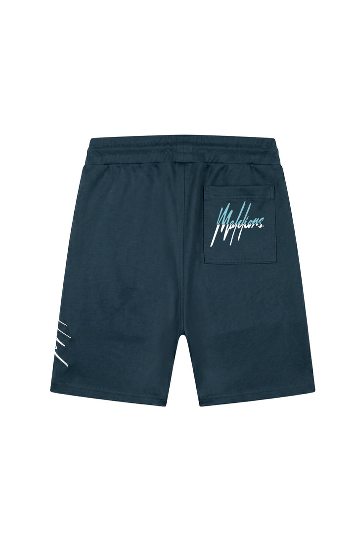 MMA40026095_42018_Malelions_Men_Split_Shorts_Slate_Back.jpg