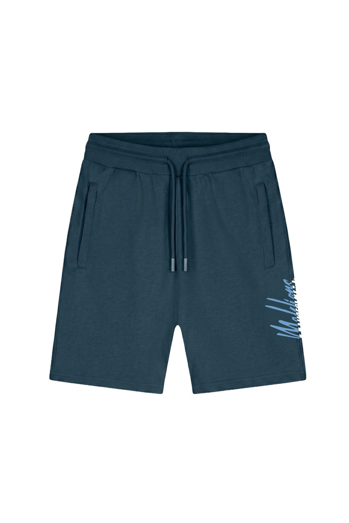 MMA40026095_42018_Malelions_Men_Split_Shorts_Slate_Front.jpg