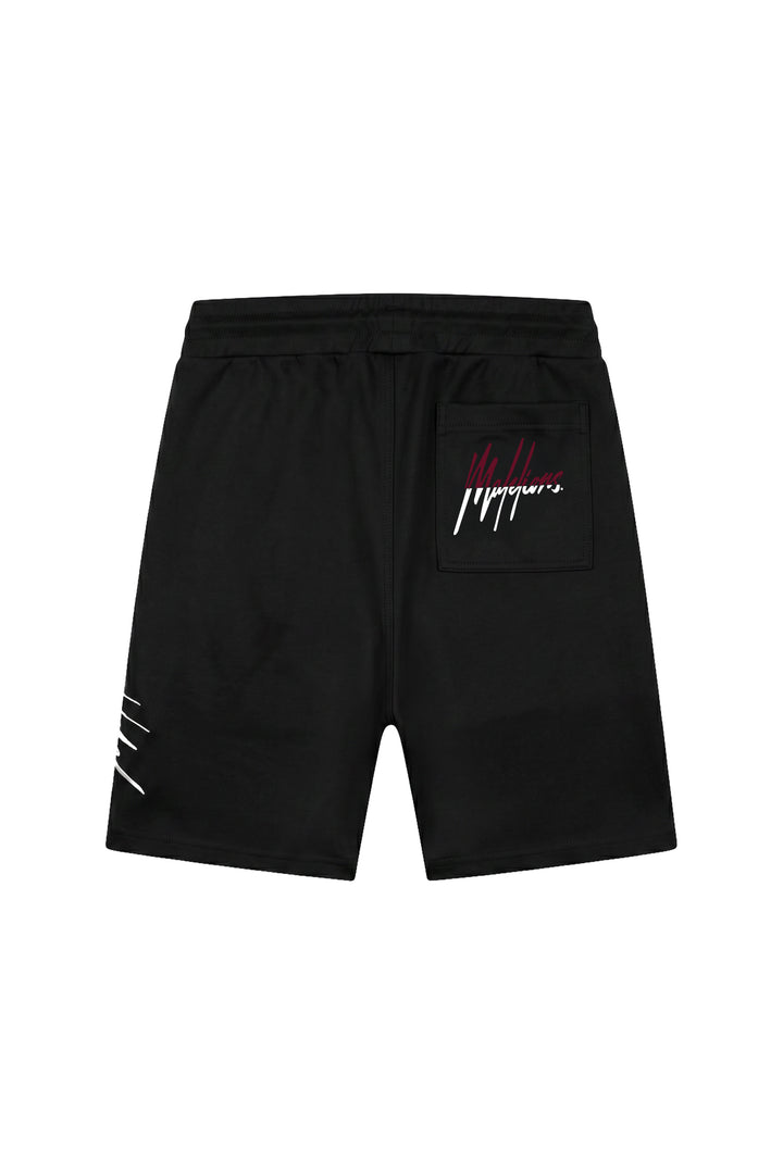 MMA40026095_49001_Malelions_Men_Split_Shorts_Black_Back.jpg