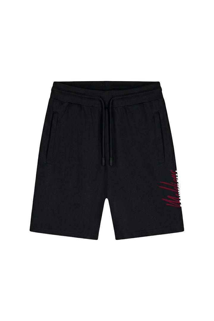MMA40026095_49001_Malelions_Men_Split_Shorts_Black_Front.jpg