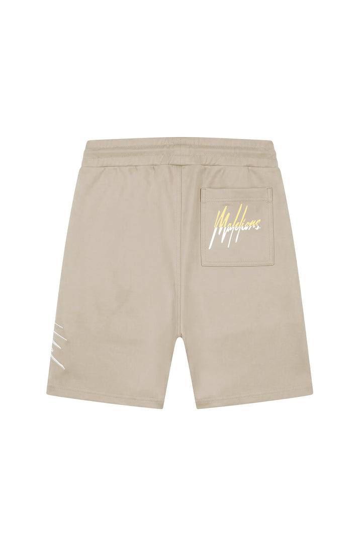 MMA40026095_50016_Malelions_Men_Split_Shorts_Taupe_Back.jpg