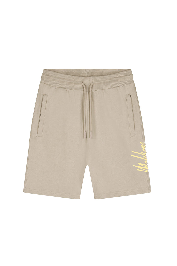 MMA40026095_50016_Malelions_Men_Split_Shorts_Taupe_Front.jpg