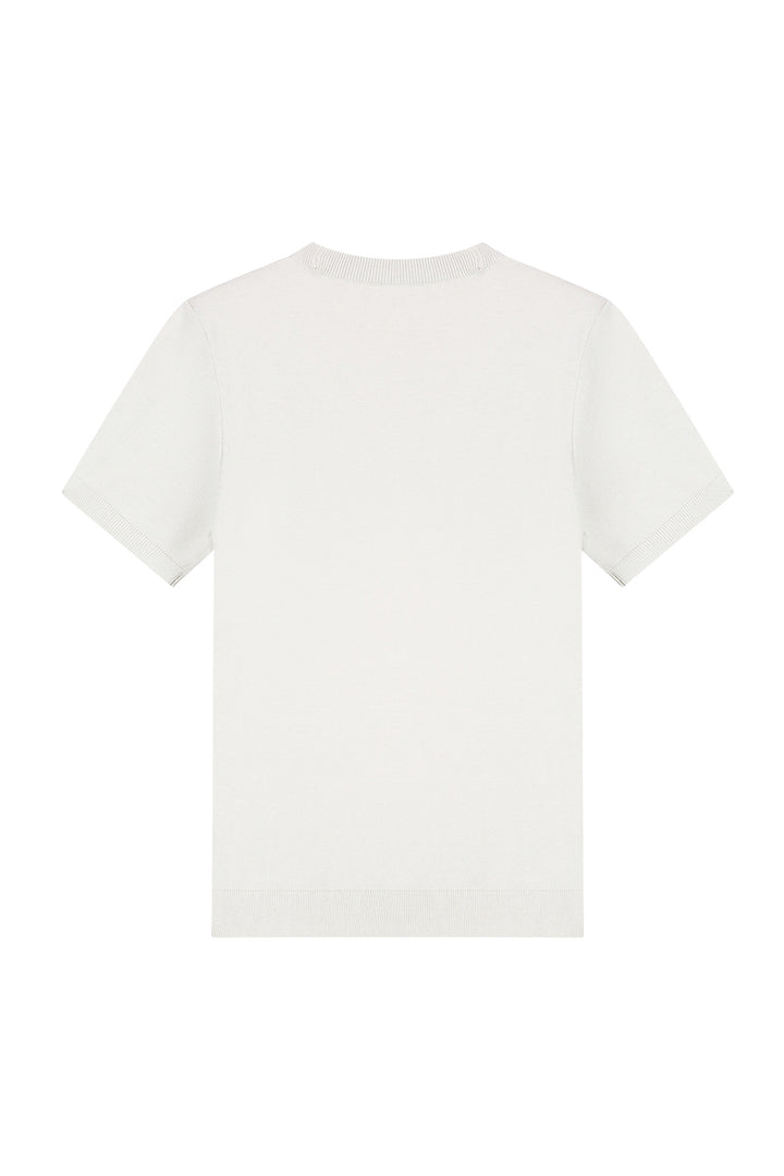 MMA40026097_40002_Malelions_Men_Knitted_T-shirt_Off-White_Back_1e51b96c-a7e7-497a-b12d-0b72ee443b00.jpg