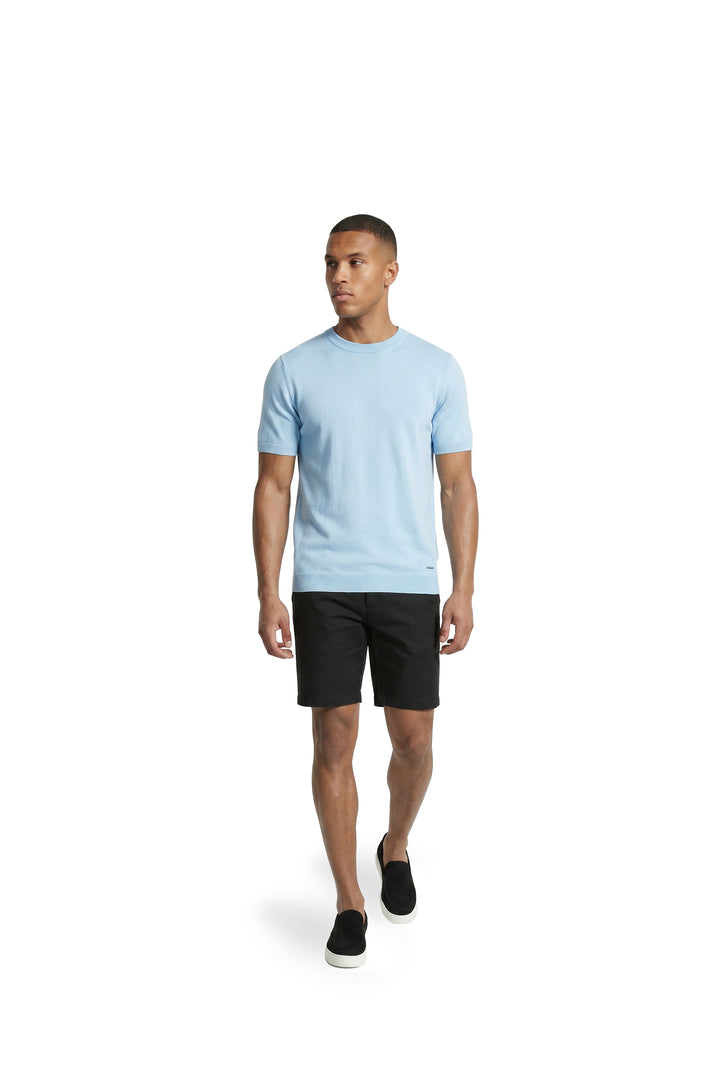MMA40026097_Blue_Front.jpg