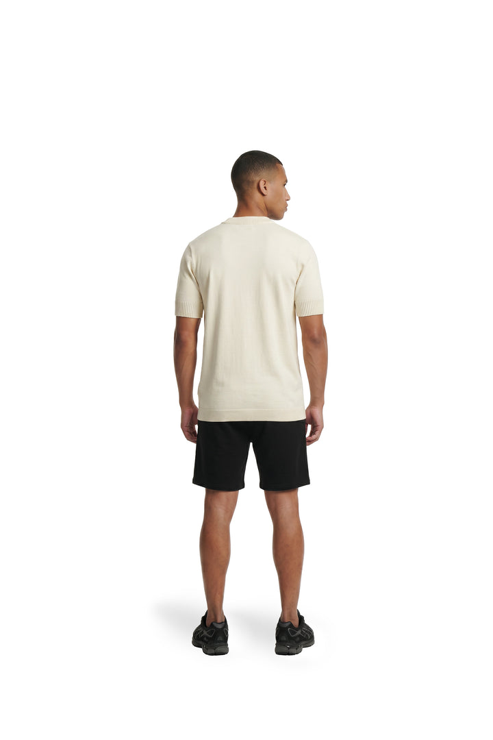 MMA40026097_White_Back.jpg