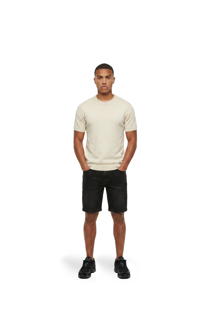 MMA40026097_White_Front.jpg