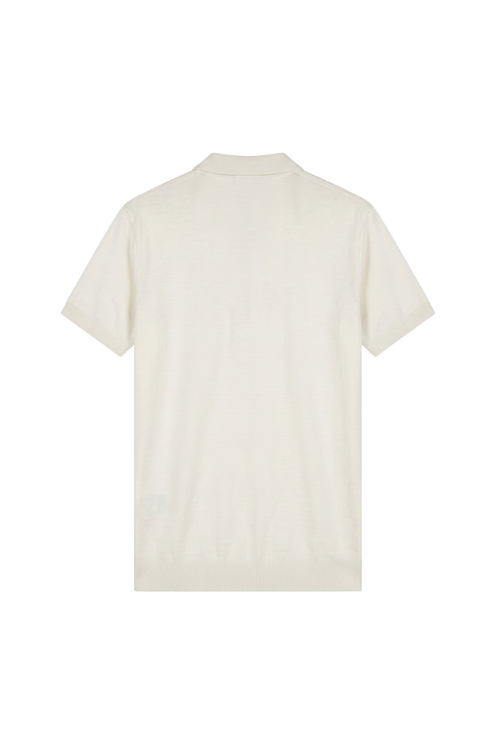 MMA40026099_40002_Malelions_Men_Zip_Polo_Off-White_Back.jpg