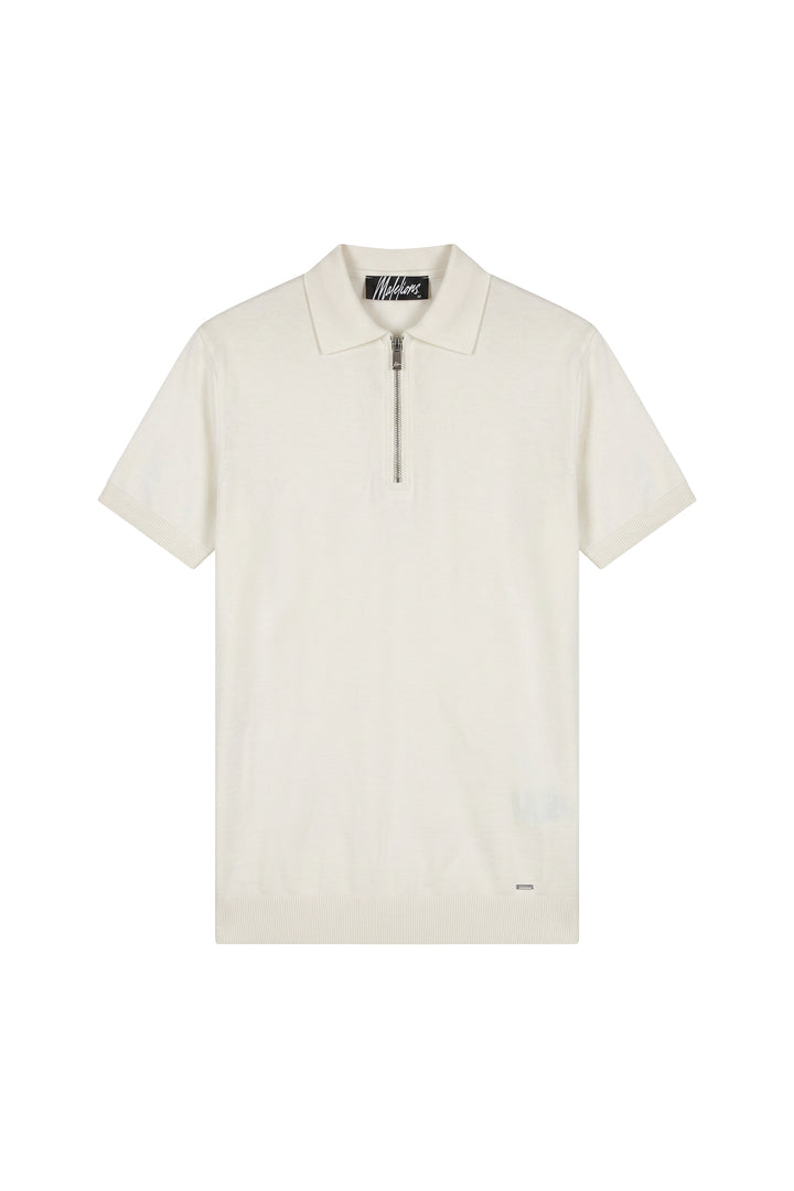 MMA40026099_40002_Malelions_Men_Zip_Polo_Off-White_Front_3725a267-d7ba-4e36-885d-25b0f7014d2e.jpg