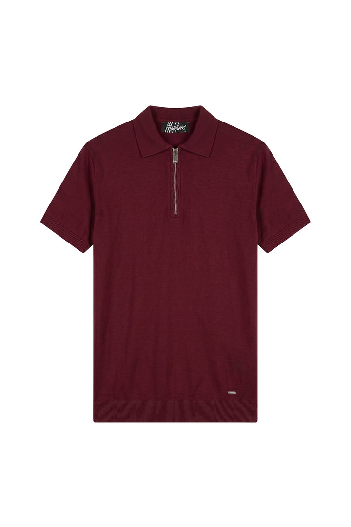 MMA40026099_45004_Malelions_Men_Zip_Polo_Burgundy_Front_82c6c33c-8e2d-4f1e-9c36-c10b1901a26e.jpg