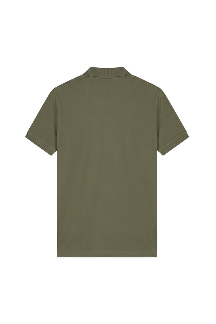 MMA40026101_43022_Malelions_Men_Pique_Zip_Polo_Dark_Sage_Back.jpg