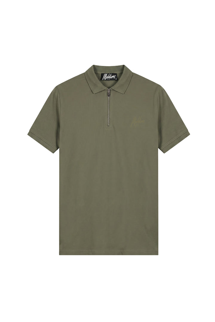 MMA40026101_43022_Malelions_Men_Pique_Zip_Polo_Dark_Sage_Front_b7bf5c7e-5b43-448a-9ee3-f808ed44d72b.jpg