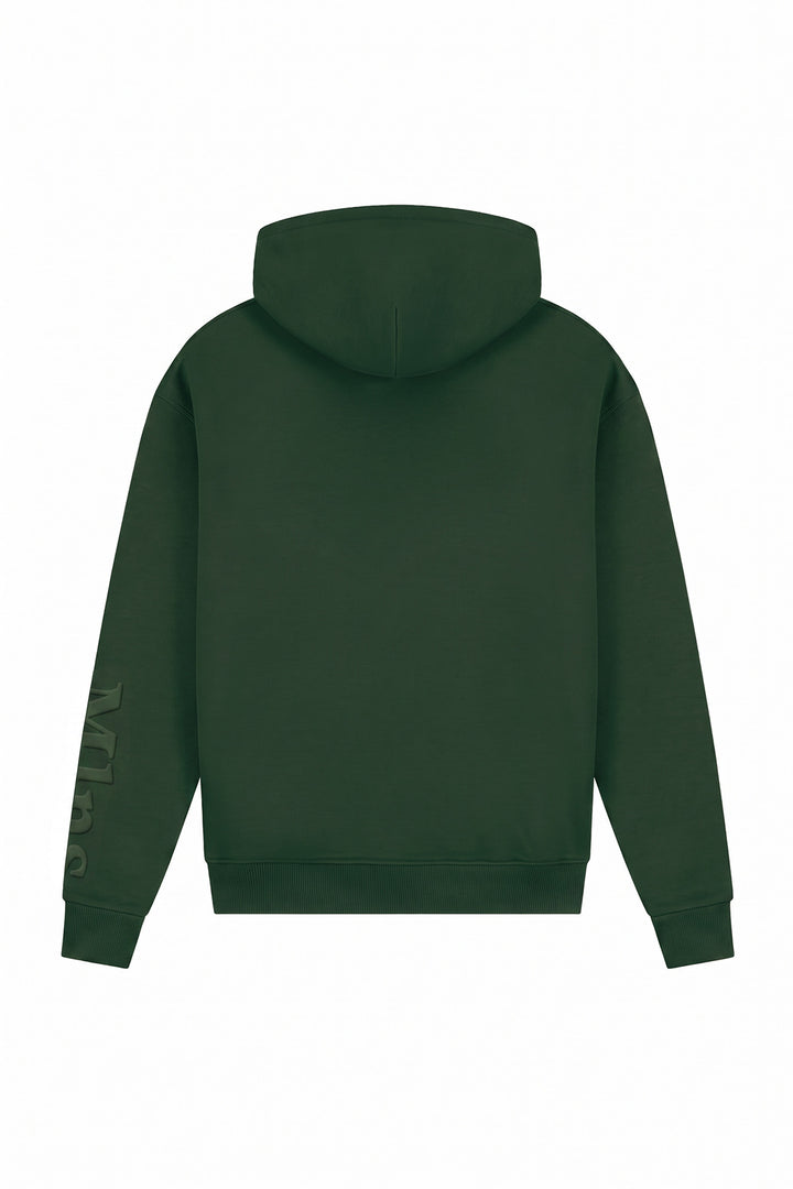 MMA50026003_43023_Malelions_Men_Department_Zip_Hoodie_Racing_Green_Back.jpg