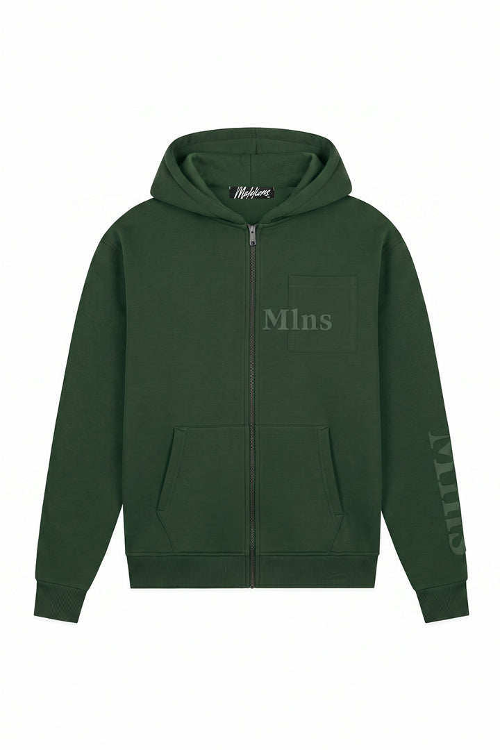 MMA50026003_43023_Malelions_Men_Department_Zip_Hoodie_Racing_Green_Front_a7098cad-c88d-4267-9ba9-080295dbd1e3.jpg