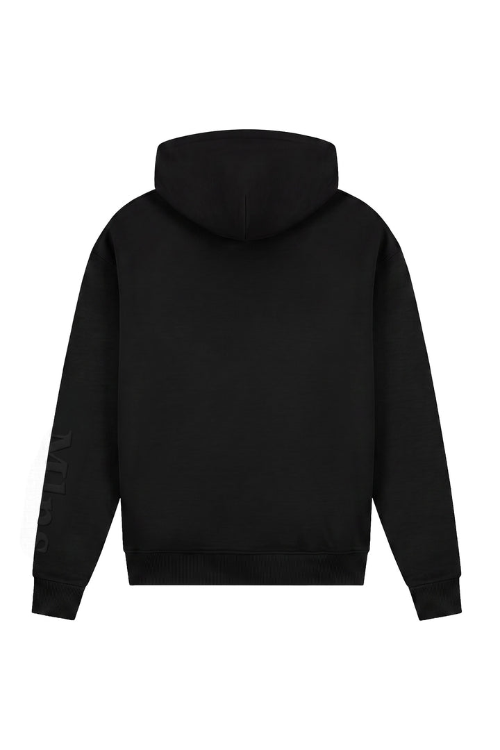MMA50026003_49001_Malelions_Men_Department_Zip_Hoodie_Black_Back.jpg