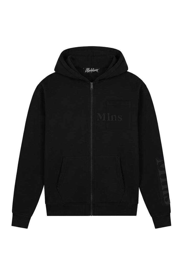 MMA50026003_49001_Malelions_Men_Department_Zip_Hoodie_Black_Front_f78b9763-3fbb-40bf-b948-729ed26b793d.jpg