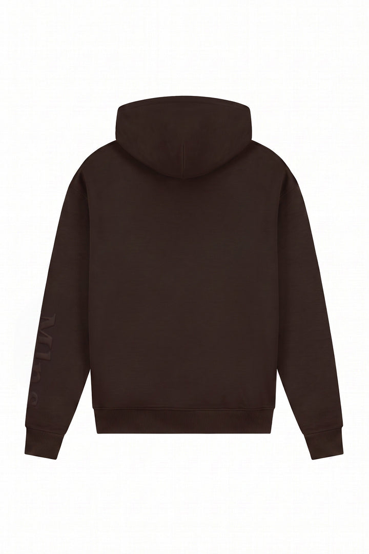 MMA50026003_50001_Malelions_Men_Department_Zip_Hoodie_Brown_Back.jpg